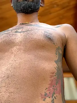 bigfatdick111 (Ask my age) - Cum