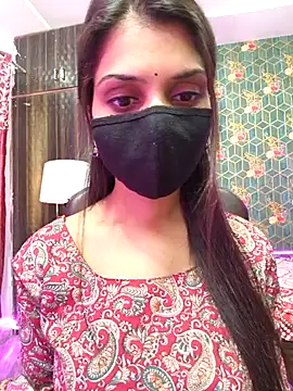 Sexy-ashi live sex cam