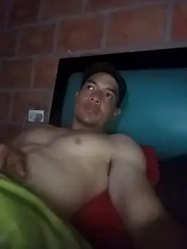 mycansonhot (Ask my age) - Me derramó 💦🥛🎯