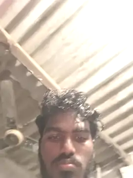 polarfriend0 (M twink) - Telugu