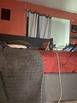 bearchubby300 (M young) - Fuck machine