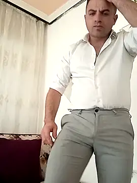 affan06 (M young) - Tatil/holiday