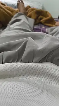 cyanidecuriosity (M young) - Fully naked