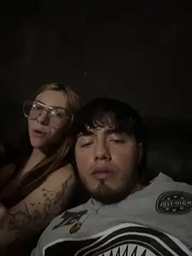 Winniedepootha webcam