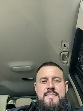 sportsmanbi (Ask my age) - Play with your ass