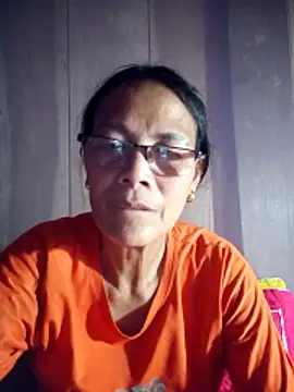 Webcam Model (toyo_668)  is live.Free join now!