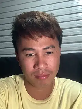 conmasterxxx (M young) - First Day