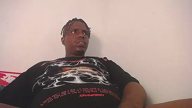 blackrunning (Ask my age) - BIG MOMENT HOT ALL SEX HARD