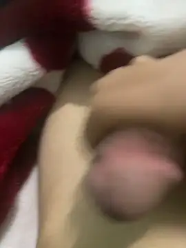 monster20cm (Ask my age) - #arab #big-cocks #blowjob #cam2cam #cei #cheap-privates #cock-rating #cum-play #cumshot #deepthroat #dirty-talk #ejaculation #facial #fingering #fisting #flashing #gape #handjob #hd #humiliation #jerk-off-instruction #kissing #massage #masturbation #mobile #muscular #mustache #oil-show #orgasm #penis-ring #precum #pump #redheads #rubbing #sexting #shower #small-audience #spanking #straight #white