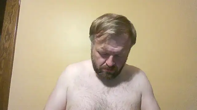 theonedonshaun (Ask my age) - Get Daddy Naked