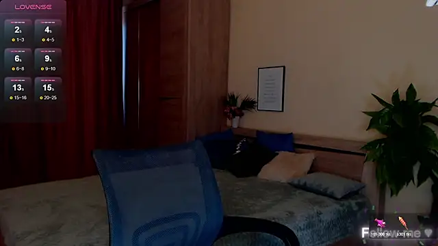 firewater6 (F milf) - Butt oil