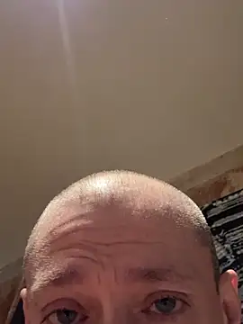 EchoFux live sex cam