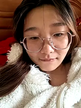 sisi-maiden (F young) - 家里偷偷播