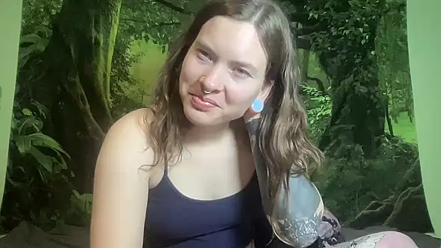 Preview of mo0ngoddess