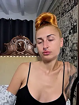 kylie_blck - Kylie_blck's free webcam - UK Sex Cams