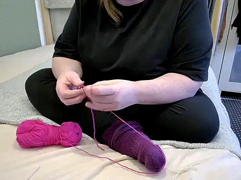 Preview of marthabriest