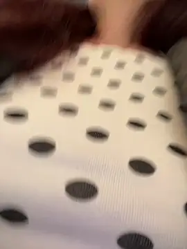 natakitten (F milf) - Show&Slap pussy 5t in public,LT🎥