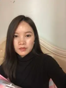 美女Mile-m在线直播