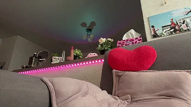 jeremy1scott (M young) - 🔥Stroking Fun