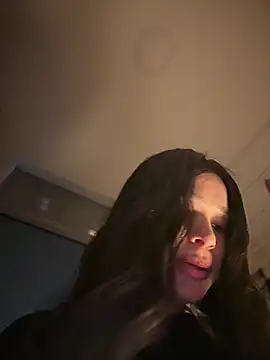 Preview of bella_parisi