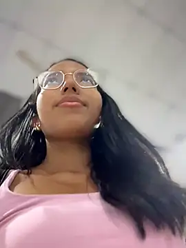 sheenabrooke - SheenaBrooke's free webcam - UK Sex Cams