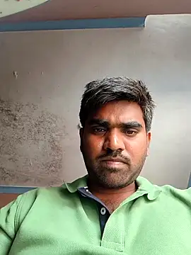 harsha_happy (M young) - Spread Ass😋