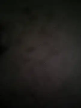 axel69consentido (M young) - #black-hair #cam2cam #cumshot #ecuadorian #ejaculation #erotic-dance #handjob #hd #latin #masturbation #middle-priced-privates #mobile #new #oil-show #outdoor #shaven #skinny #small-audience #spanish-speaking #straight #striptease #young