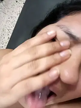 DanelyLopez live sex cam