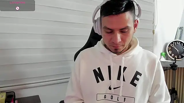 Preview of rick_adams