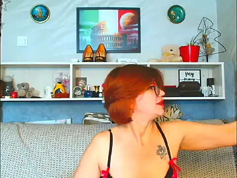 Natali3855 live sex cam