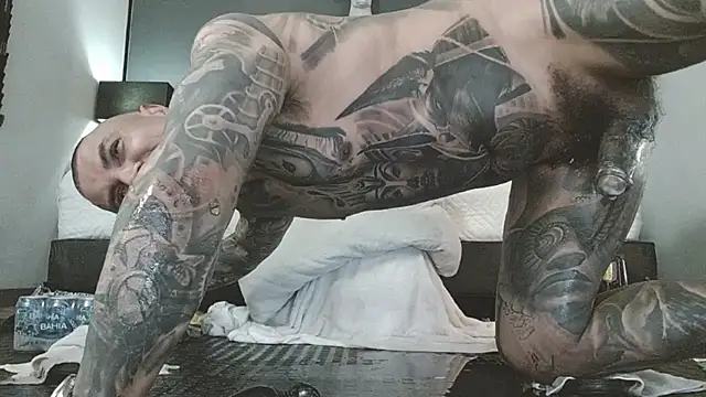 danilog515 - Danilog515's free webcam