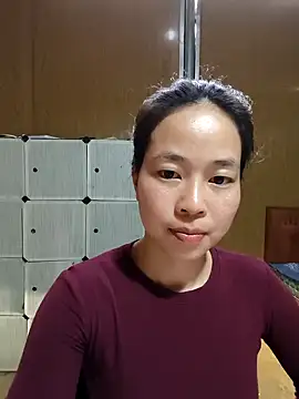 cat-meow - Cat-meow's free webcam