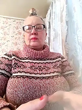 Cerd_Ayaz live sex cam