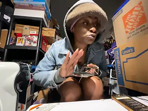 wynterheat (F milf) - #american #american-milfs #big-ass #big-ass-big-tits #big-ass-ebony #big-ass-milfs #big-tits #big-tits-ebony #big-tits-milfs #black-hair #black-hair-milfs #cam2cam #deluxe-cam2cam #ebony #ebony-milfs #glamour #hd #luxurious-privates #luxurious-privates-ebony #luxurious-privates-milfs #medium #milfs #mobile #mobile-milfs #recordable-privates #recordable-privates-milfs #recordable-publics #shaven #small-audience #straight #striptease #striptease-ebony #striptease-milfs