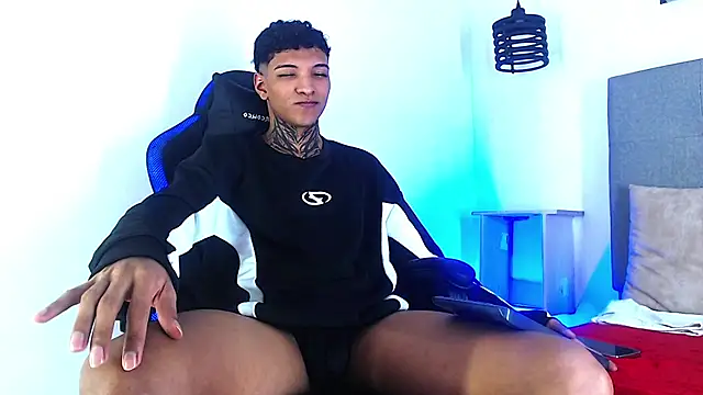 Preview of rick_wade