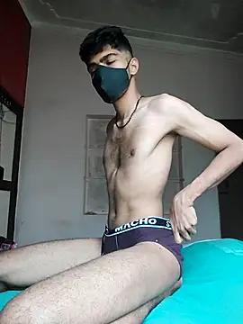 nikhil6979 - Nikhil6979's free webcam