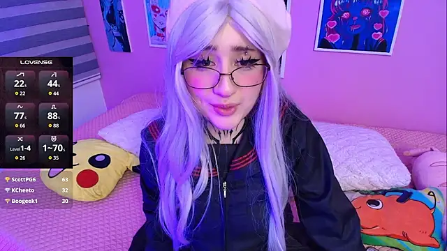 Miwa_violet