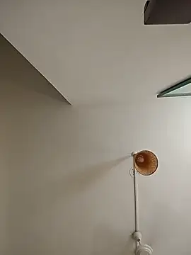 NakedMILFx webcam stripchat model stream image