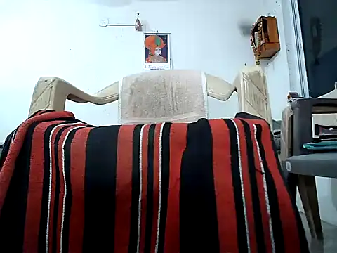 manan28 live sex cam