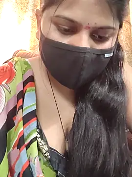 hotty-simran (F young) - Full nude