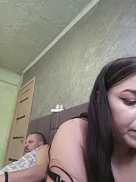 greta_tamar (G milf) - bj