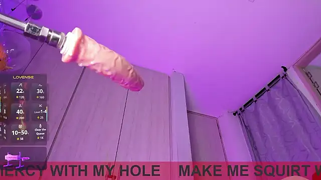 valentinomoreti (M young) - MAKE ME SQUIRT + PUT AND PUSH MY PLUG