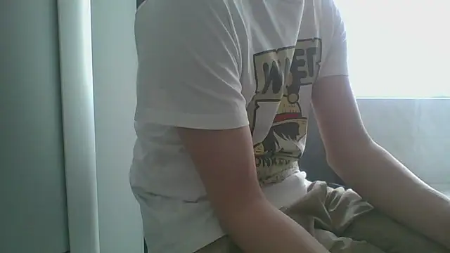 nole_china7 (Ask my age) - talk / fun / cum