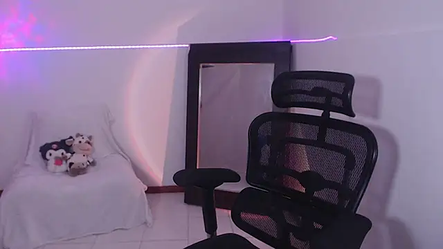 xambar_22x (G young) - show pussy