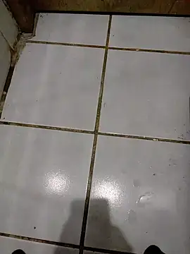 haplis (M young) - Corrida