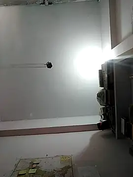 mafiya0102 (M young) - 🙂 Towards loaded  Cuuum💦