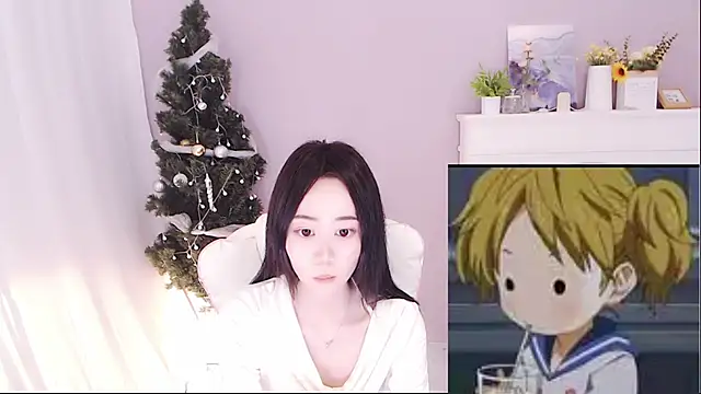 美女tool-01在线直播