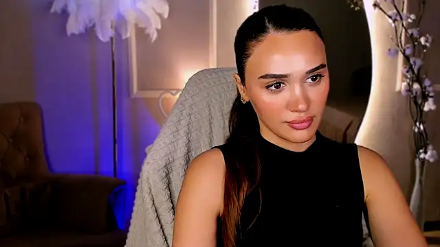 kimberly_chapman (F young) - Flowers for you