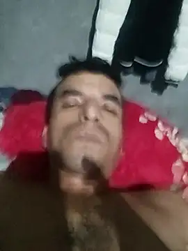 axel69consentido (M young) - #black-hair #cam2cam #cumshot #ecuadorian #ejaculation #erotic-dance #handjob #hd #latin #masturbation #middle-priced-privates #mobile #new #oil-show #outdoor #shaven #skinny #small-audience #spanish-speaking #straight #striptease #young