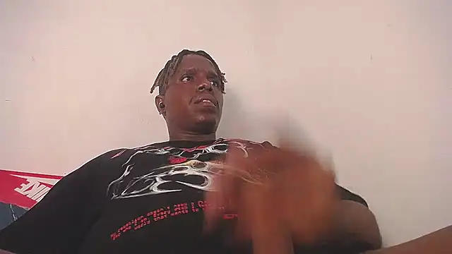 blackrunning (Ask my age) - BIG MOMENT HOT ALL SEX HARD